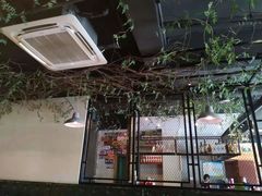 大堂-丰乐餐厅·始于1999·本地老字号