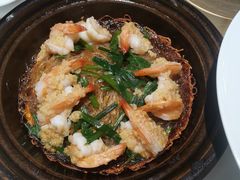 -眉州东坡(清河万象汇店)