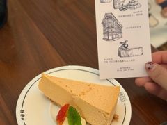 -THE PRESS(申报馆店)