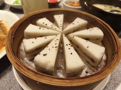 -荣小馆(安达仕店)