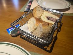 -小零西餐厅·清真(大杨树店)