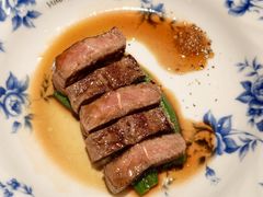 -伊藤ITO(侨福芳草地购物中心店)