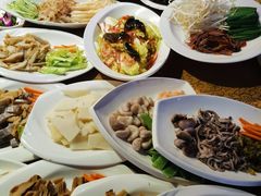 -浙C老邻舍(西城海错店)