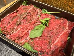 -山缓缓火锅(上海闵行龙湖店)