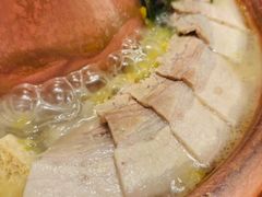 -新乾隆酒楼(帝景园店)