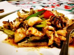 -惠食佳·宴会厅(滨江西路店)