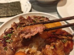 -和牛食堂•BISTRO(广州首店)
