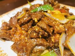 -津菜宋记老房子(鼓楼店)