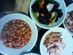 -黔蘑菇四季餐厅(观山湖店)