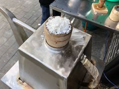 -金必轩(青岩店)