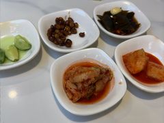 -长顺参鸡汤店(西塔总店)