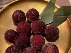 -炭之家·齐齐哈尔非遗烤肉·鲜切直供(中央大街店)