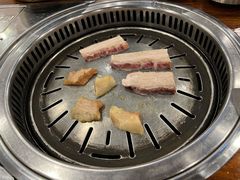 -意成料理