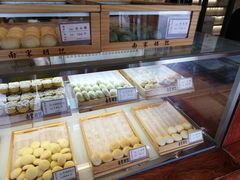 -南宋胡记(杭州体育场路店)