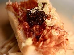 -广州富力丽思卡尔顿酒店·丽轩·粤菜