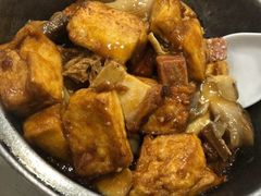 -凤城礼记鱼翅海鲜酒家(新马路总店)