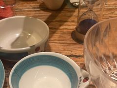 -春润大地海南椰子鸡(沙井京基百纳广场店)