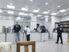 -顺通大冷面(总店)