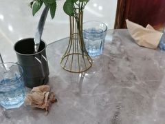-必胜客(江桥万达店)