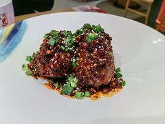 -将军府·鸡毛店(武侯祠店)