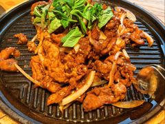 -小大董·烤鸭(五棵松店)