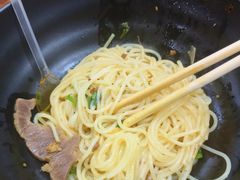 -一品飘香米线(一中总店)