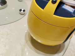 -钵家大院(大花岭店)