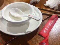 -周鱼小馆石锅酸菜鱼(活力汇店)