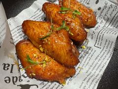 -KimPro 辛普乐概念韩餐