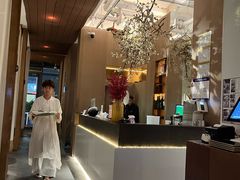 -梅花境(万科店)