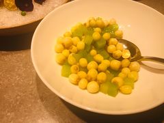 -木守西溪溪隐餐厅