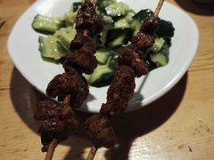 -管氏翅吧(护国寺店)