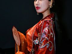 -良设夜宴 LIANGSHE