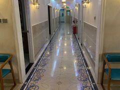 -河州宾馆清真餐厅(文锦南路店)