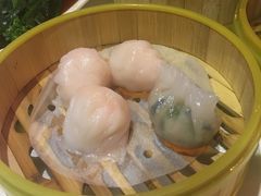 -东方红酒楼(知春路店)