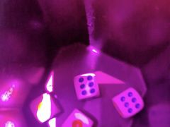 -长沙玛格丽特清吧(解放西路店)