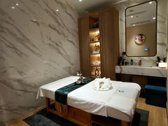 -澜笙Spa