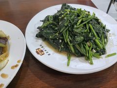 -老五井羊汤馆(总店)