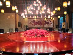 -顺风山庄(水濂山店)