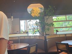 -宁邦·家宴·南京菜(红山动物园店)