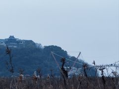 -平湖九龙山旅游度假区