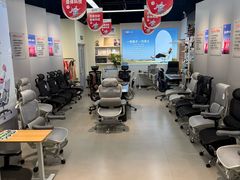 -万达广场(北京槐房店)