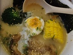 -坂吉屋·居酒屋深夜食堂(龙湖店)