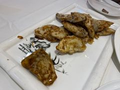 -金春禧(英雄山路旗舰店)