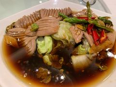 -金时代顺风大酒店(爱琴海购物中心店)