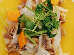-银泰百货(北京大红门店)