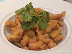 -胡桃里乐队酒馆(广州塔店)