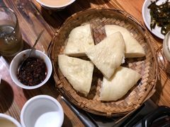 -尼玛藏家风味园(阿山食城店)