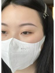 -张小野·专业半永久纹眉