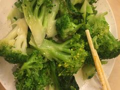 -面点王·臻选(海岸城分店)